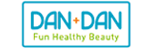 Dandan logo