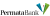 Permata Logo