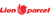Sicepat Logo