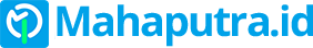 Logo Mahaputra